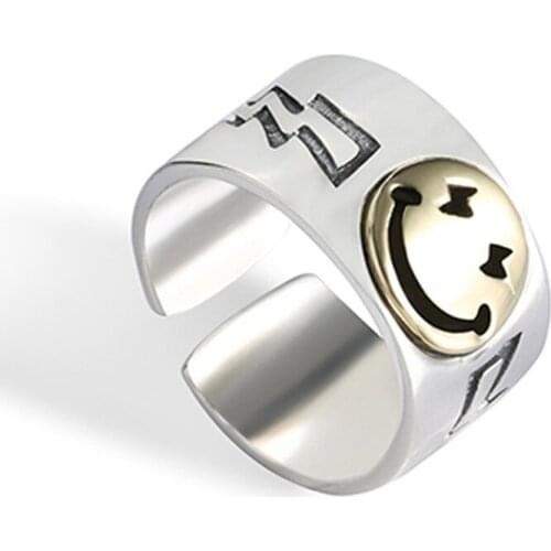 Античные кольца PZMYCS China At AliExpress