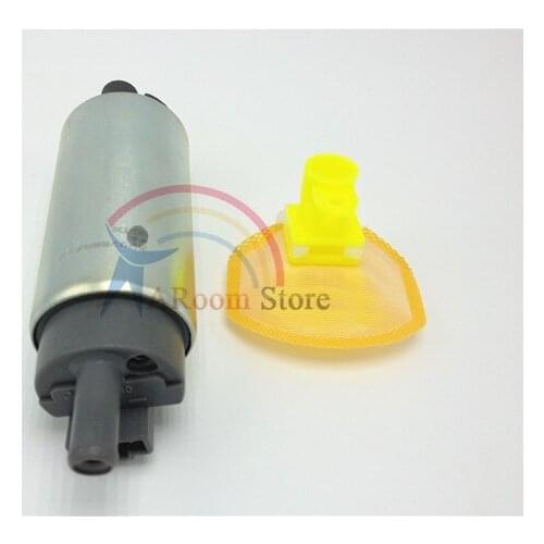 Fuel Pump for Honda FES125 FES 125 FES125A 2005-2012 2006 2007 2008 2009 2010 2011,16700KRJ903