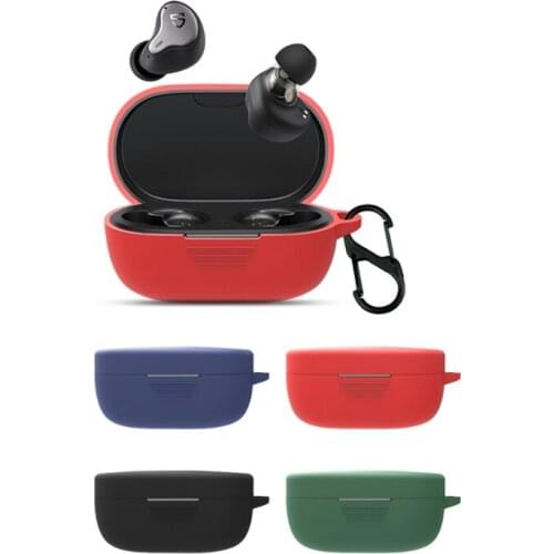 Ремешки для фитнес браслетов VGDHBTER China At AliExpress