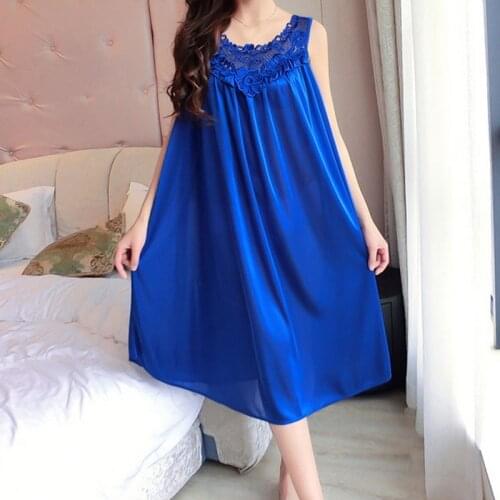 Sexy Sport Bikinis Women Swimsuit Female Bikini Set Swimwear Bathing Suit Summer Beach Wear Gathered Bra Set Sexy Tank Top