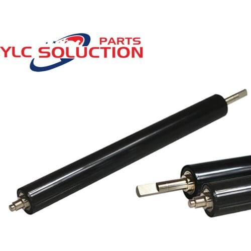 1X Fuser Lower Pressure Roller for HP LaserJet P3005 M3027 M3027x M3035 2400 2410 2420 2420d 2420dn 2420n 2430 2430dtn 2430n