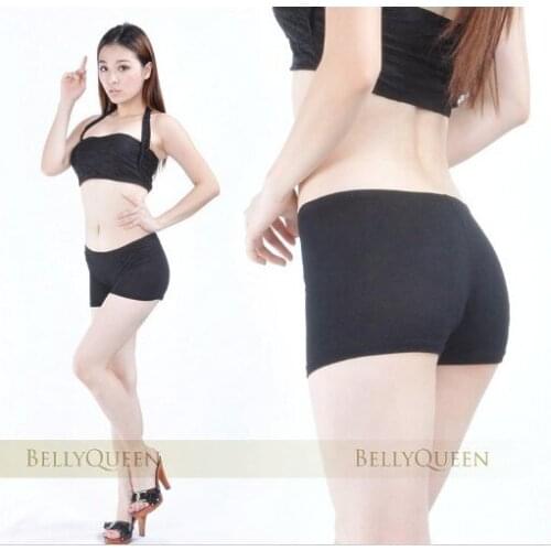 12 colors 50pcst Belly dance Accessory Dancing Dancer Cotton Material +one pcs for gift new