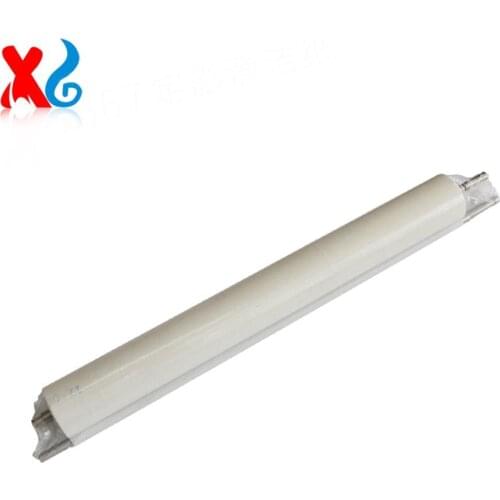 2X AE04-5099 Fuser Cleaning Web Roller For Ricoh Aficio MP4000 MP5000 MP4000B MP5000B MP4001G MP9003 MP5001G MP5002 CET6867