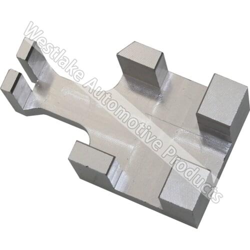 303-1521 Crank Sensor Alignment Tool For Rotunda FORD 2.0L GTDI