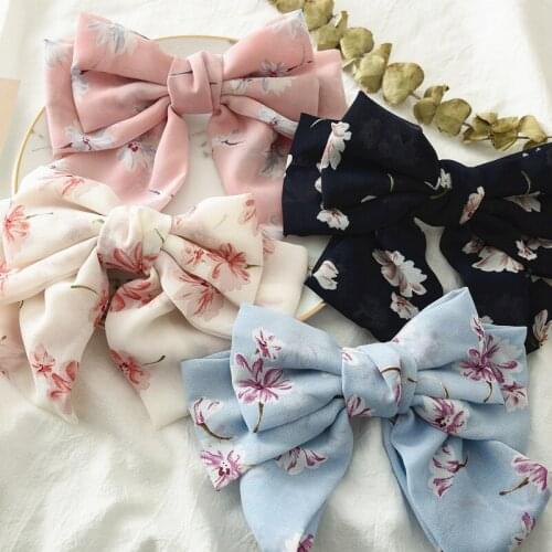 Girls hair accessories pure color adorn Fashion Rope headdress Flower Rubber Bands Small Adorn Article Creative elastic hairband