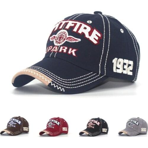 Hot Fish Bone Mens Baseball Cap Womens Snapback Fishing Embroidery Dad Hat Man Kids Trucker Gorra Summer Fisher Brand Men Cap