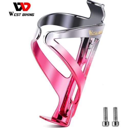 Флягодержатели CYCLEHIKER China At AliExpress