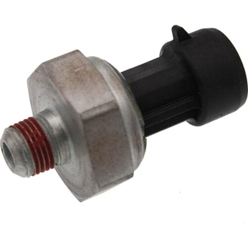 Oil Pressure EOP Sensor Switch Diesel Engine For John Deere Engine Code DT466E I530E DT466 530 HT53