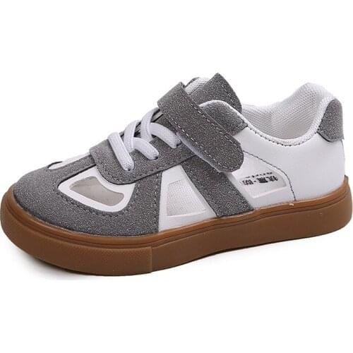 Childrens Summer Shoes Kids Sandals for Boys Girls Toddlers Half Sandals Sports Casual Style Cut-outs Fashion Breathable 22-31