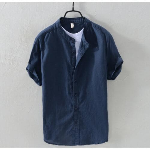 Helisopus Men's Short Sleeve Shirts