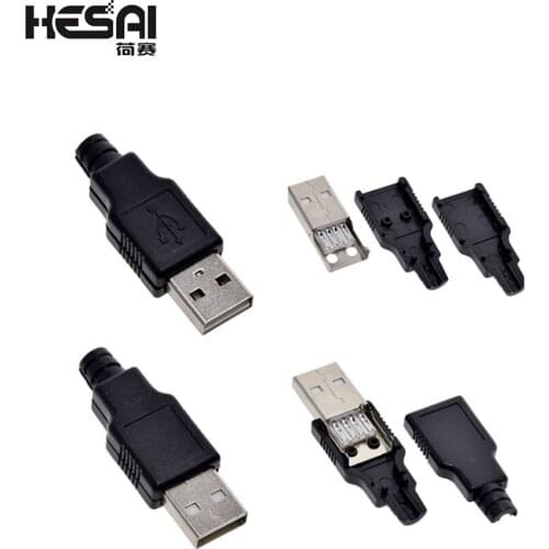 HESAI Accessories For Lamps