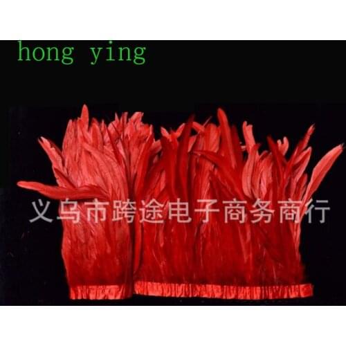 Цветы из ткани HONG YING China At AliExpress