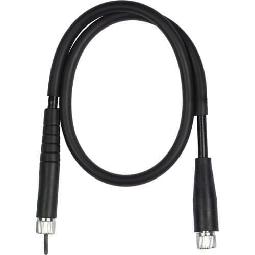 MotoMaster AP8114483 Speedometer Cable for Aprilia RS125 Replica H2O 2T (1999-2005)