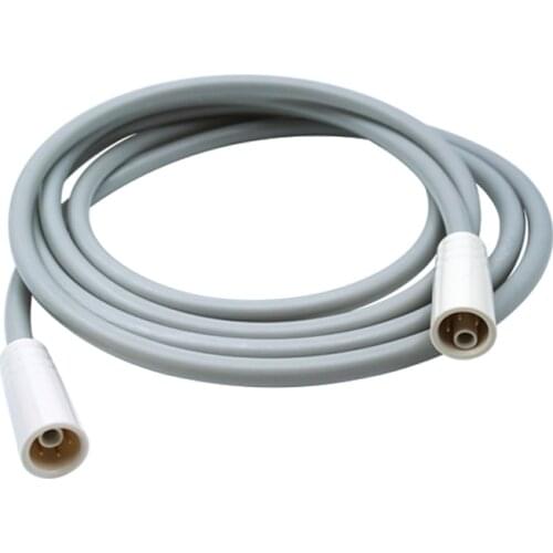 Cables For EMS AiFlow S 2