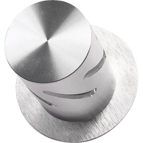 LAIDEYI LED Wall Lights