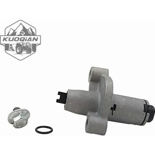 Tensioner Assy for Hisun hs 700 ATV UTV parts