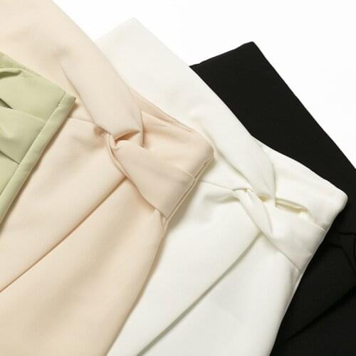 Women's Mini Skirts Peikong China