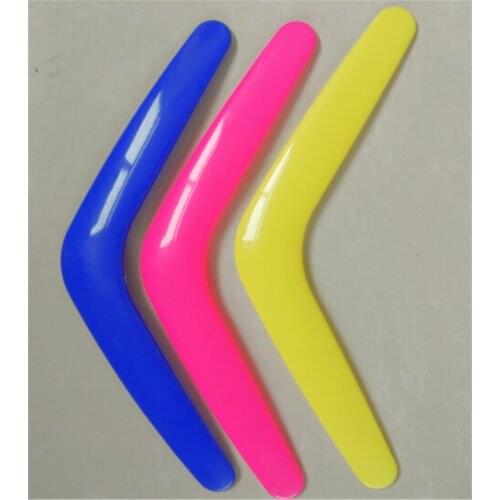 Pizies Outdoor Toys
