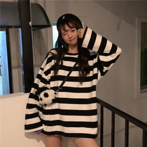 Женские базовые футболки SKNG China At AliExpress