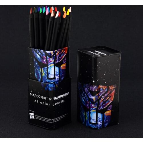 Speedy Mailers Painting Supplies