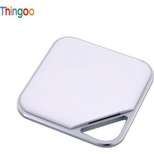 Thingoo GPS Trackers
