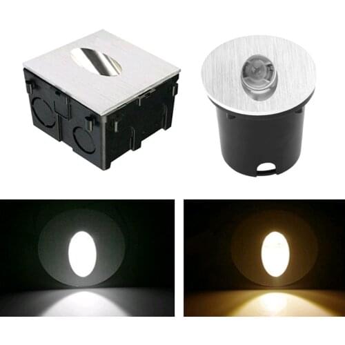 TTaiJiGuan Wall Lights