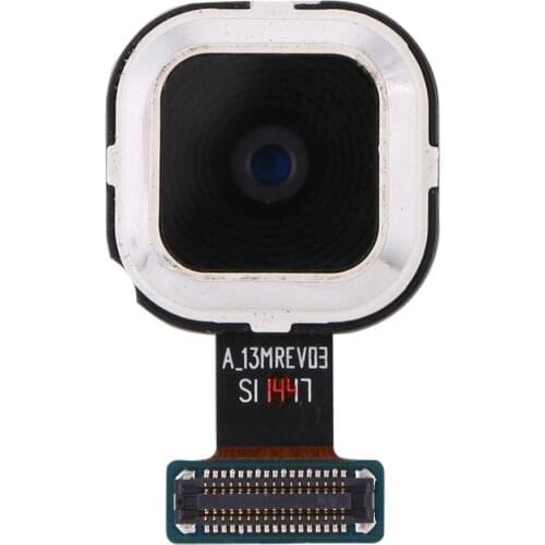Back Facing Camera for Galaxy A5 / A7 / G7200