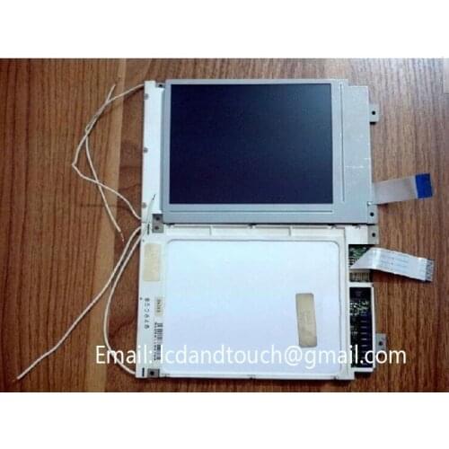 LM32007P lcd display screen panel Repair replacement