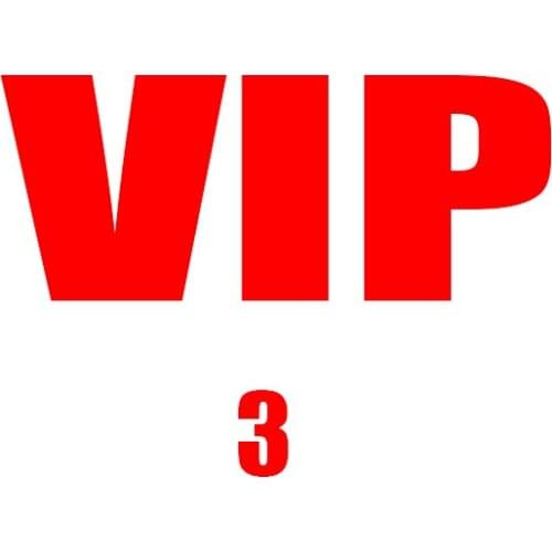 2021 Large Capacity Shoulder Bag Luxury Brand Handbag Shopping New Fashion Canvas Diagonal Shopping Bag Travel Tote Bag Purses