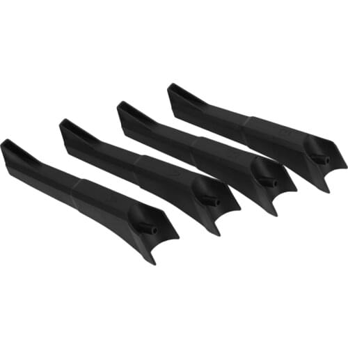 Acasis Quadcopter Chargers