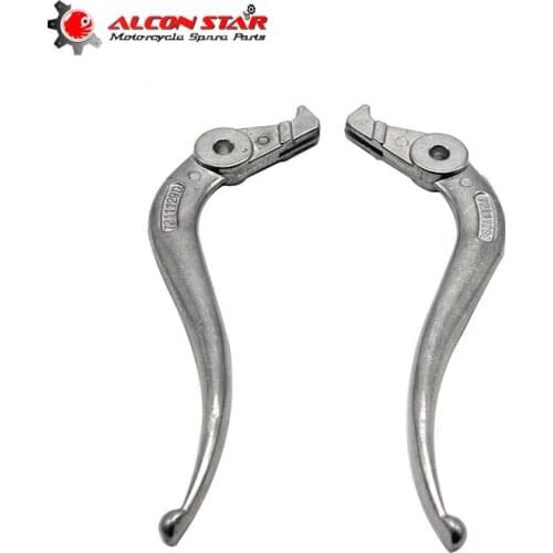Alconstar Side Clutch Assembly Parts Brake Lever For BMW CJ-K750 M1 M72 R71 Ural