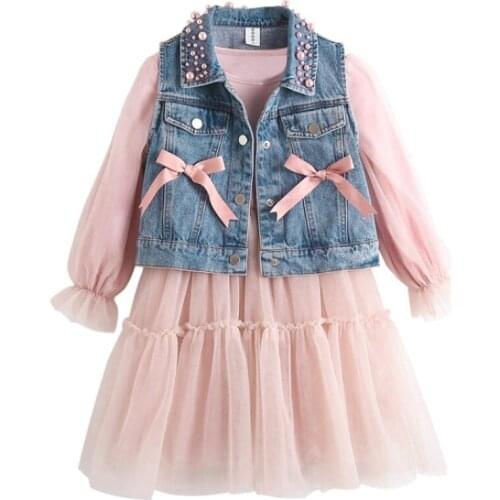 Туристические жилеты BEEBILLY China At AliExpress