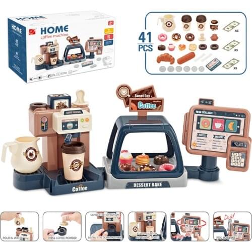 BOMELON Children's Role-playing Games