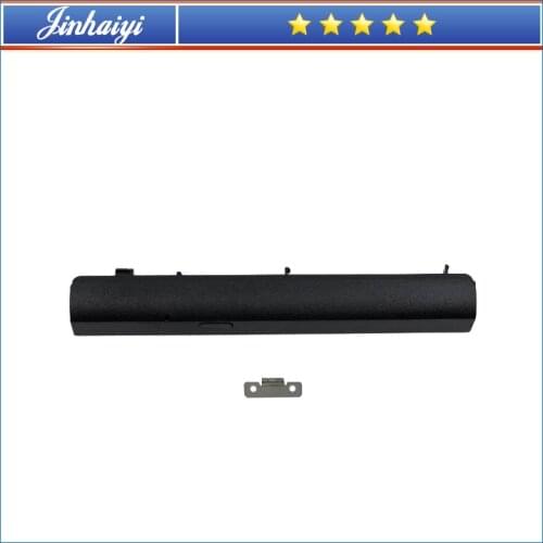 Laptop shell case for acer E5-571G V3-572G Optical drive cover hard disk rack panel