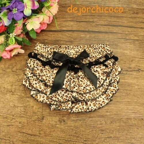 Брюки и джинсы для девочек Dejorchicoco China At AliExpress