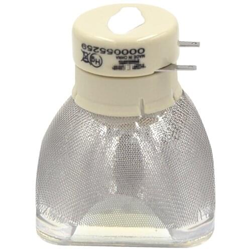 DT01021 / CPX2010 LAMP original projector lamp bulbs for CP-WX3011N ; CP-WX3014WN ; CP-X2010 ; CP-X2010N ; CP-X2011 ; CP-X2011N