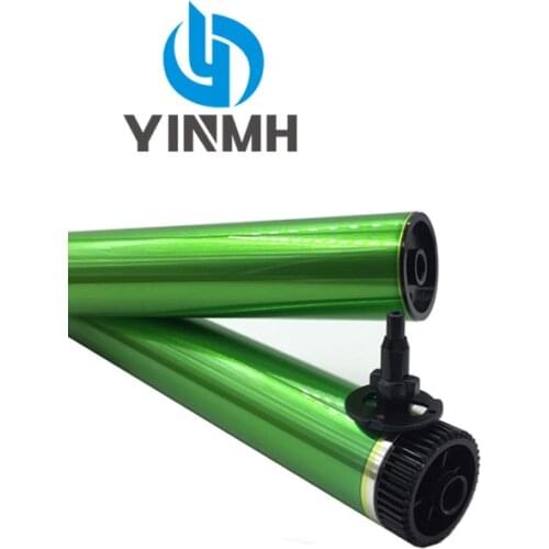 1pcs new AR202 OPC Drum for SHARP AR 160 161 162 163 164 200 201 205 206 207 5015 5120 5316 5320 M160 M162 M165 M201 M205 M207