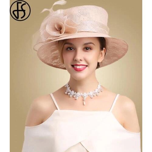 Женская обувь FS China At AliExpress