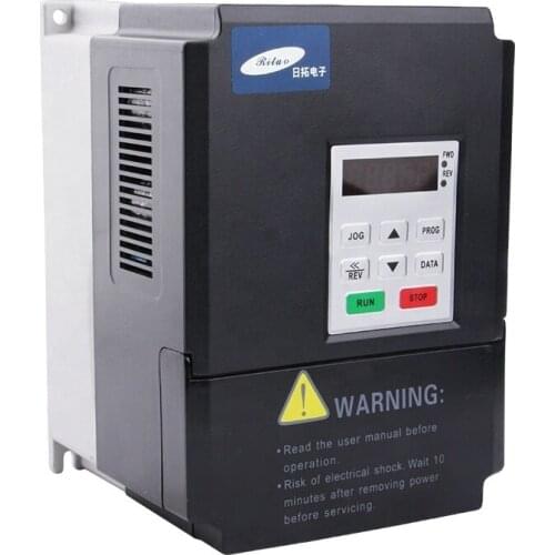 HYCNC BEST Electronics