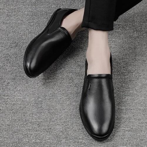 Sneakers spring high zapatos informales invierno sports de men street sneaker hombre streetwear quality fashion stylish shoes