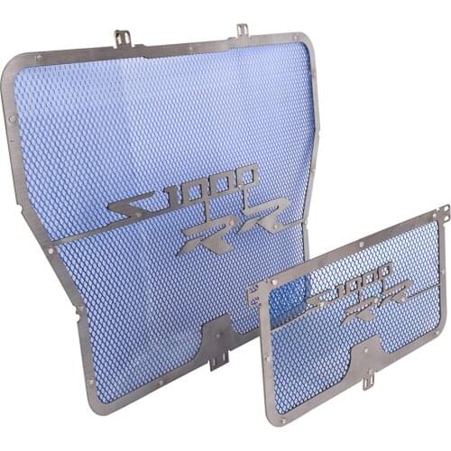 Nawenson Grill Grates