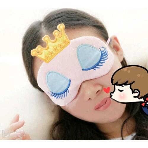Маски для сна ROSENICE China At AliExpress