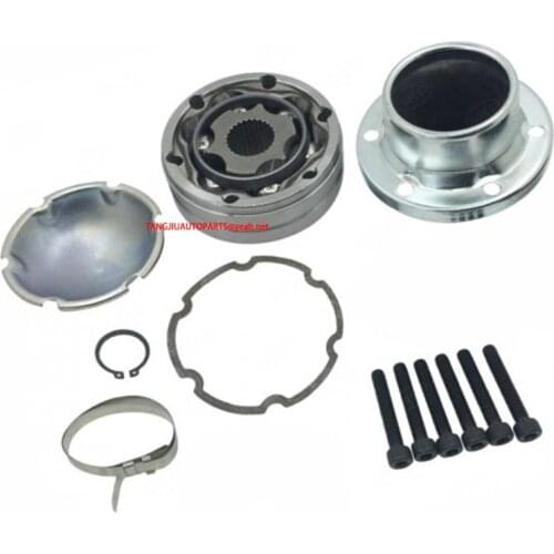 CV Joint Kit Fit EXPLORER 1997-2005 RANGER 1L2Z4A376AA