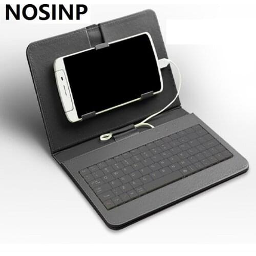 TREND－POINT Asus Phone Cases