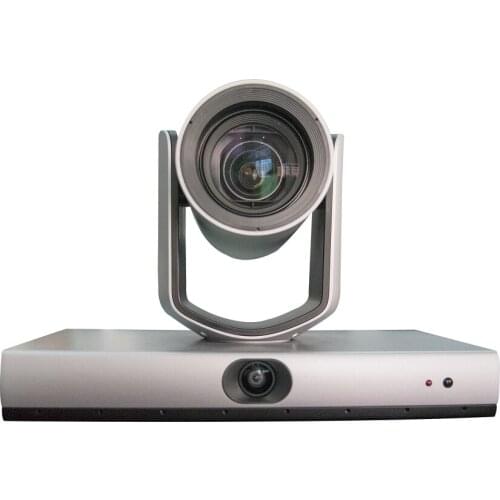 USB Speaker Tracking Camera SDI Video Conference Camera HDMI IP PTZ Camera