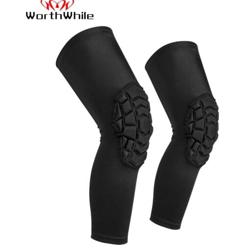 WorthWhile Corsets And Bandages