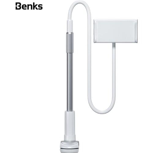 Benks Mobile Phone Accessories