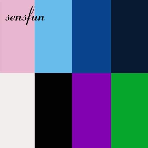 Photography Background 8 Options Solid Pure Color Backdrops Photo Backgrounds Props Seamless Photo Studio Vinyl Polyester