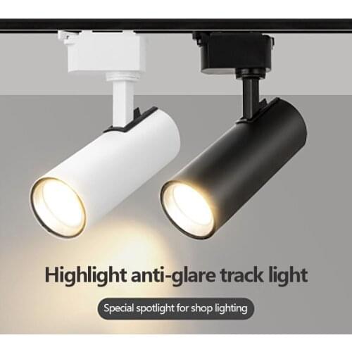 GHIURAG LED Floodlights