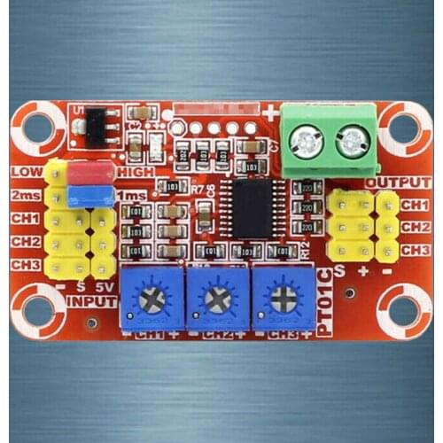 HAXNFIELEC Home Electronic Accessories